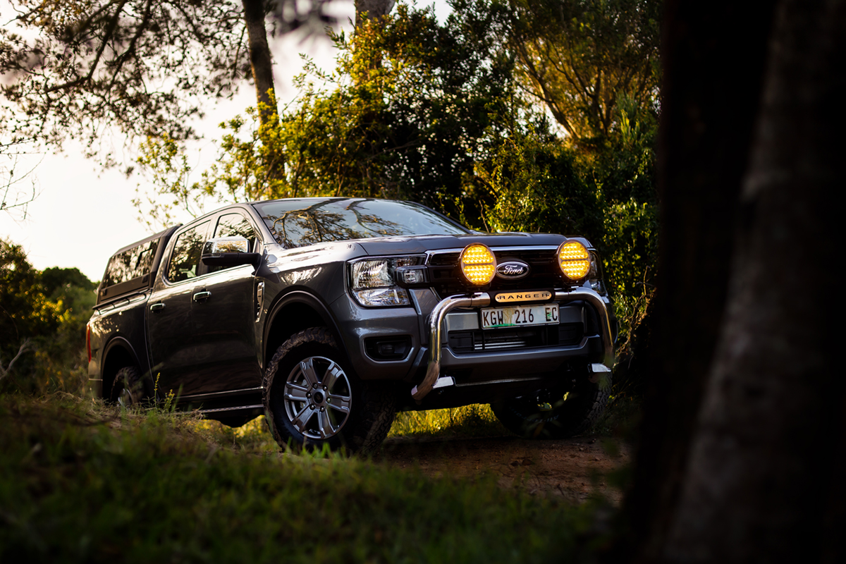 boomshak-marketing-production-hella-forvia-automotive-south-africa-4x4-00001