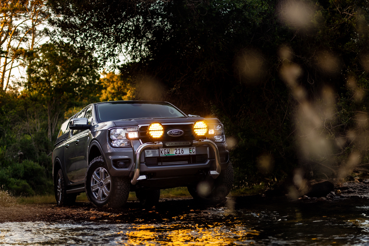 boomshak-marketing-production-hella-forvia-automotive-south-africa-4x4-00002