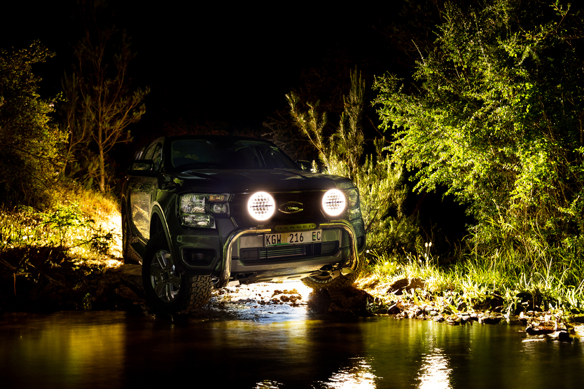 boomshak-marketing-production-hella-forvia-automotive-south-africa-4x4-00005