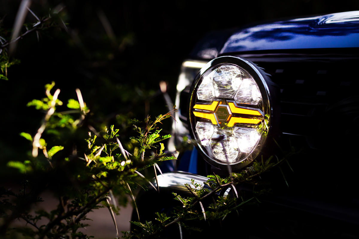 boomshak-marketing-production-hella-forvia-automotive-south-africa-4x4-00006