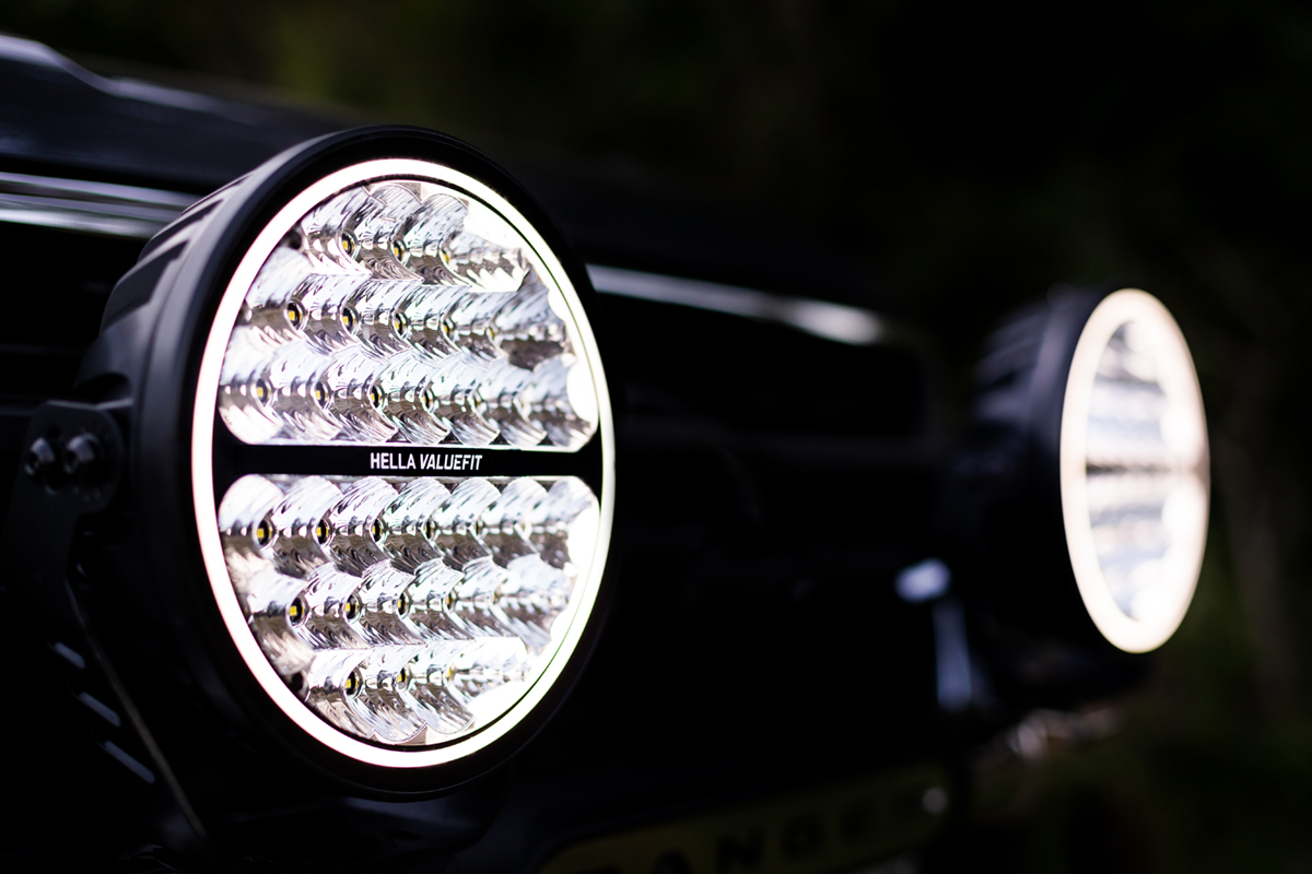 boomshak-marketing-production-hella-forvia-automotive-south-africa-4x4-00007