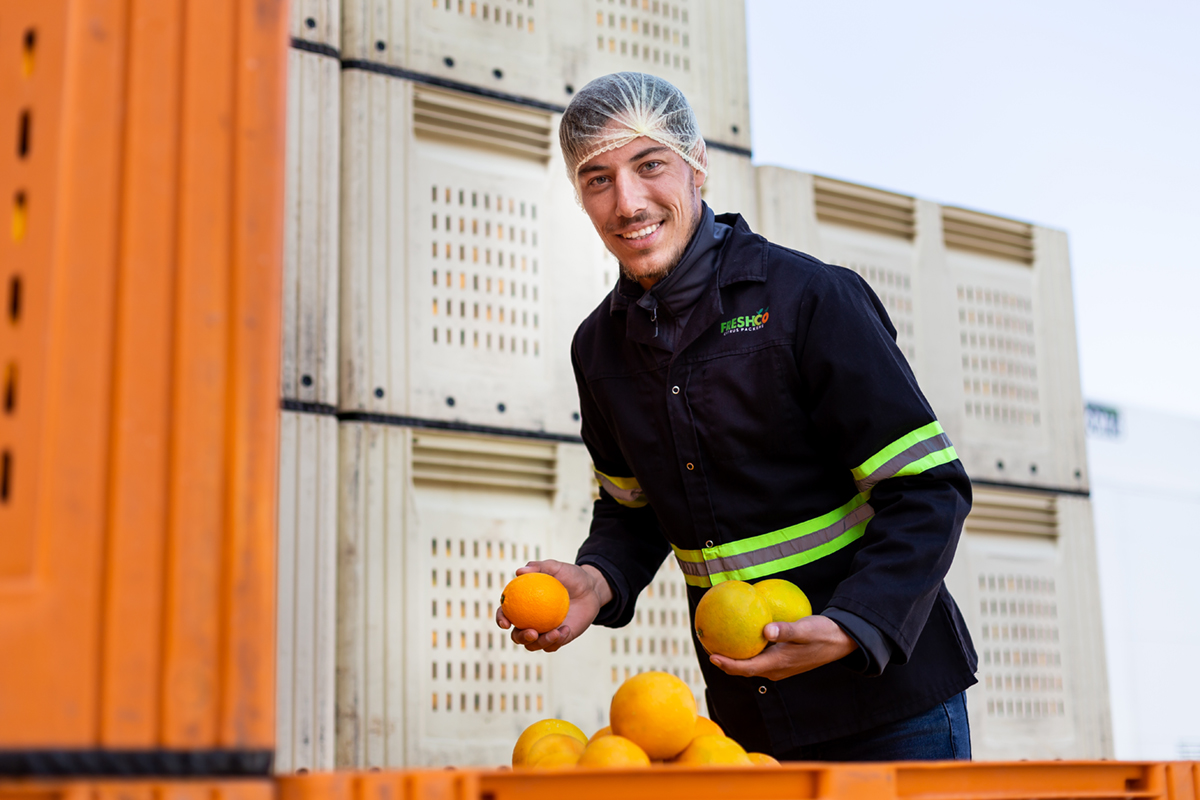 boomshak-marketing-production-portraits-photography-freshco-freshgro-citrus-addo-corporate-00007