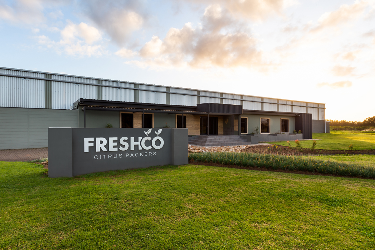 boomshak-marketing-production-video-photography-freshco-freshgro-citrus-addo-corporate-00004