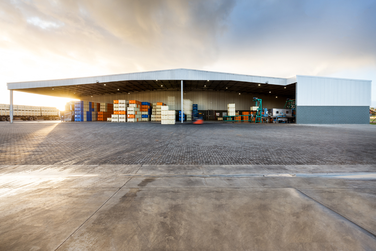 boomshak-marketing-production-video-photography-freshco-freshgro-citrus-addo-corporate-00005